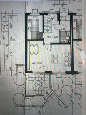 Foto - Einfamilienhaus zum Kaufen in Lehre