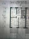 Foto - Einfamilienhaus in Lehre