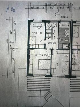 Foto - Einfamilienhaus in Lehre