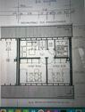 Foto - Einfamilienhaus in Lehre zum Kaufen