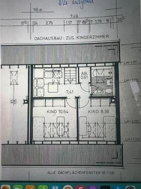 Foto - Einfamilienhaus in Lehre zum Kaufen