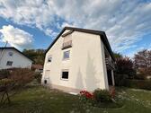 Foto - 5 Zimmer Doppelhaushälfte in Lörrach