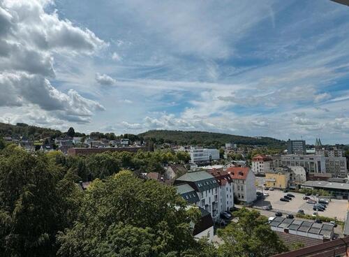 Foto - 