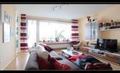 Foto - 2 Zimmer Wohnung Iserlohn Wermingsen