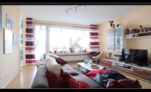 Foto - 2 Zimmer Wohnung Iserlohn Wermingsen