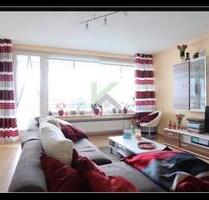 2 Zimmer Wohnung Iserlohn Wermingsen