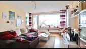 Foto - 2 Zimmer Etagenwohnung zum Kaufen in Iserlohn