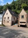 Foto - 3 Zimmer Einfamilienhaus zum Kaufen in Frankenstein