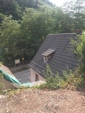 Foto - 3 Zimmer Einfamilienhaus in Frankenstein