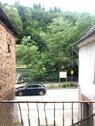 Foto - Einfamilienhaus in Frankenstein zum Kaufen