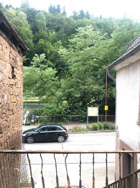 Foto - Einfamilienhaus in Frankenstein zum Kaufen