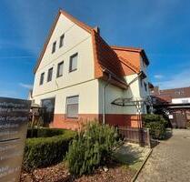 Wohnung in Bremen Blumenthal - 620,00&nbsp;EUR Kaltmiete, ca.&nbsp; 51,00&nbsp;m&sup2; in Bremen (PLZ: 28779) Blumenthal