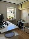 Foto - 3 Zimmer Etagenwohnung in Garmisch-Partenkirchen