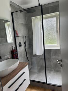 Foto - Etagenwohnung in Garmisch-Partenkirchen zum Kaufen