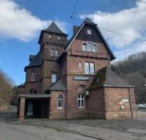 Kyllburg: Gaststätte mit viel Charme
