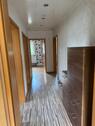 Foto - Zentrale und ruhige 3 Zimmer Wohnung in Sehnde