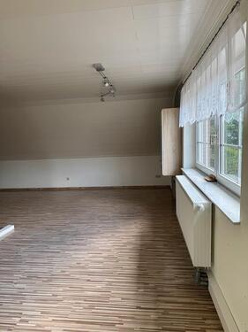 Foto - Etagenwohnung zur Miete in Sehnde