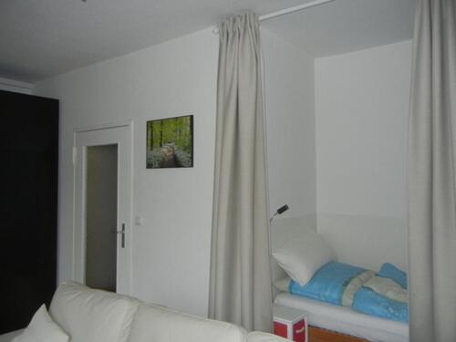 Foto - 