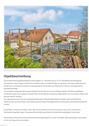 Foto - Einfamilienhaus zum Kaufen in Herbrechtingen