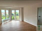 Foto - Etagenwohnung in Bautzen