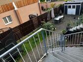 Foto - Etagenwohnung zur Miete in Sarstedt