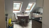 Foto - Etagenwohnung in Sarstedt
