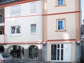 Foto - Etagenwohnung zur Miete in Bad Honnef