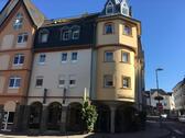 Foto - Etagenwohnung in Bad Honnef