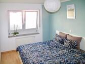 Foto - Etagenwohnung in Bad Honnef zur Miete