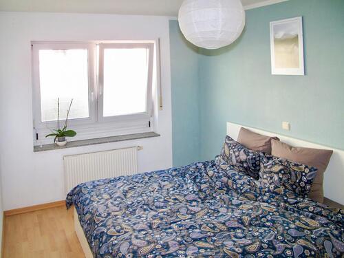 Foto - Etagenwohnung in Bad Honnef zur Miete