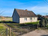 Foto - Einfamilienhaus zum Kaufen in Lützow
