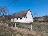 Foto - Einfamilienhaus in Lützow