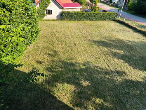 Foto - Einfamilienhaus in Lützow zum Kaufen
