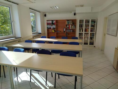 Foto - andere zur Miete in Hannover