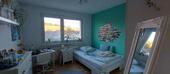 Foto - Helles WG-Zimmer - 229,00 EUR Kaltmiete,