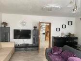 Foto - 67qm Wohnung Hochparterre Innenstadt Dortmund