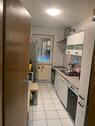 Foto - Etagenwohnung in Dortmund zur Miete