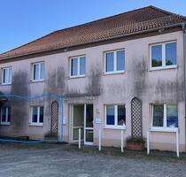 Stauraumkleines Büro zu vermieten - Pirmasens