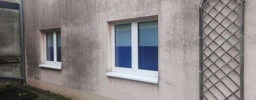 Foto - andere zur Miete in Pirmasens