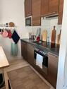 Foto - Etagenwohnung in Bad Homburg vor der Höhe zur Miete