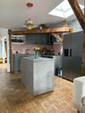 Foto - Etagenwohnung in Berlin zur Miete