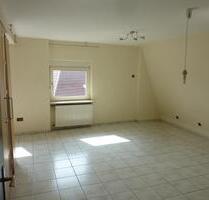 DG in Ramsdorf 67m² ab 01.01.2026 - Velen