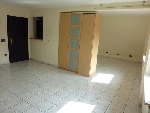 Foto - Etagenwohnung zur Miete in Velen