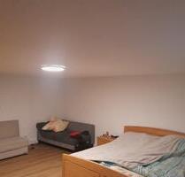 3 Zimmer Wohnung - 1.250,00 EUR Kaltmiete, in Bremen (PLZ: 28357) Blockland