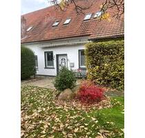EG-Wohnung 120 qm - 500,00 EUR Kaltmiete, in Hüllhorst (PLZ: 32609)