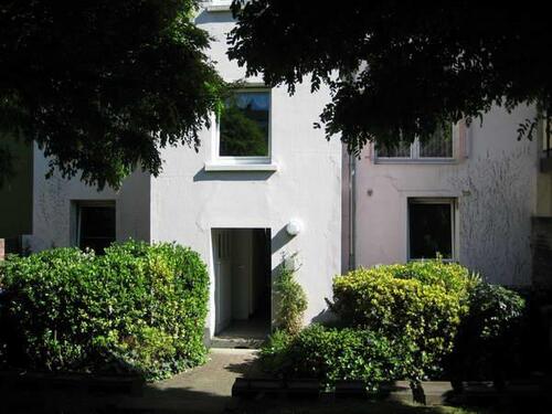 Foto - Demnächst frei! 3-Zimmer-Wohnung in Dortmund Innenstadt-Nord