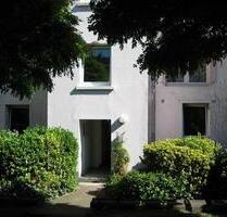 Demnächst frei! 3-Zimmer-Wohnung in Dortmund Innenstadt-Nord Demnächst frei! 3-Zimmer-Wohnung in Dortmund Innenstadt-Nord