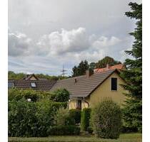 Einfamilienhaus mit Garten - 220.000,00 EUR Kaufpreis, in Göttingen (PLZ: 37079) Elliehausen / Esebeck