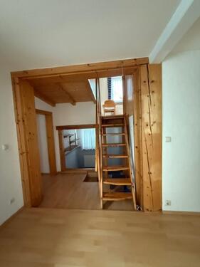 Foto - Einfamilienhaus in Göttingen