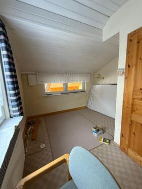 Foto - Einfamilienhaus in Göttingen zum Kaufen